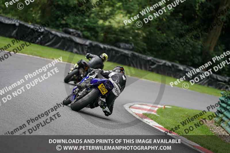 cadwell no limits trackday;cadwell park;cadwell park photographs;cadwell trackday photographs;enduro digital images;event digital images;eventdigitalimages;no limits trackdays;peter wileman photography;racing digital images;trackday digital images;trackday photos